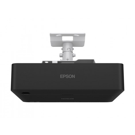 Epson EB-L895U WUXGA 3LCD Projector/8000Lm/16:10/5000000:1, Black | Epson