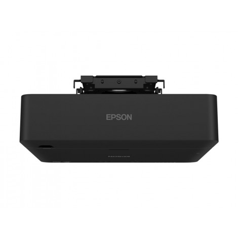 Epson EB-L895U WUXGA 3LCD Projector/8000Lm/16:10/5000000:1, Black | Epson