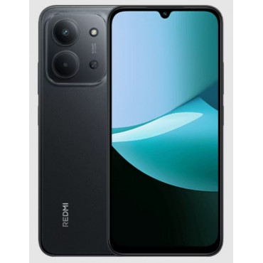 Xiaomi Redmi 15C Moonlight...