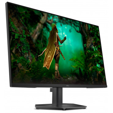 Dell LCD SE2725HG 27" IPS...