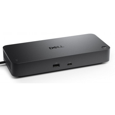 Dell Pro Thunderbolt5 Smart...