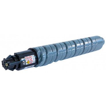 OEM kasetė Ricoh MPC...