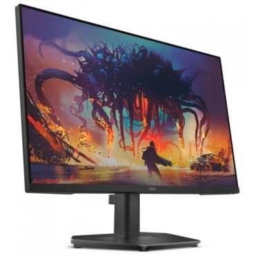 Dell LCD SE2425HG 24" IPS...