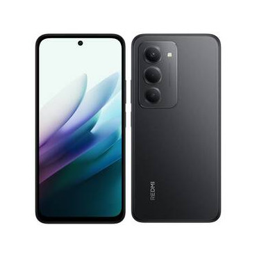 Xiaomi Redmi 15 Midnight...