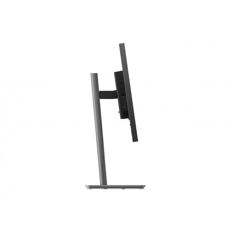 Lenovo ThinkVision P24QD-40 23.8 2560x1440/HDMI/3Y Warranty | Lenovo