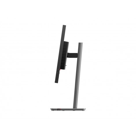 Lenovo ThinkVision P24QD-40 23.8 2560x1440/HDMI/3Y Warranty | Lenovo