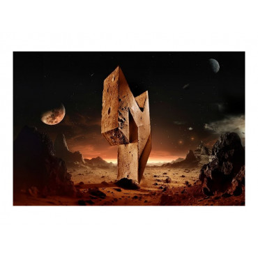 Acer Nitro Gaming Mousepad Size M | Acer