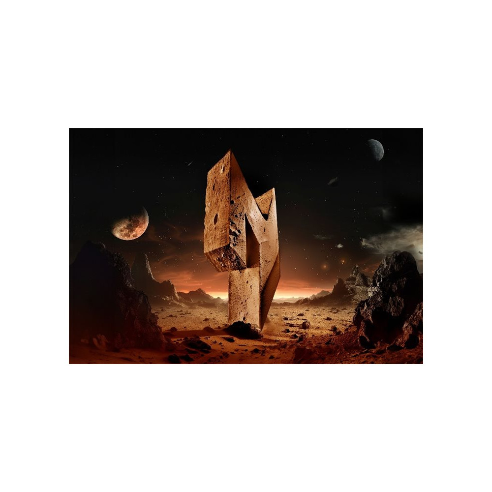 Acer Nitro Gaming Mousepad Size M | Acer