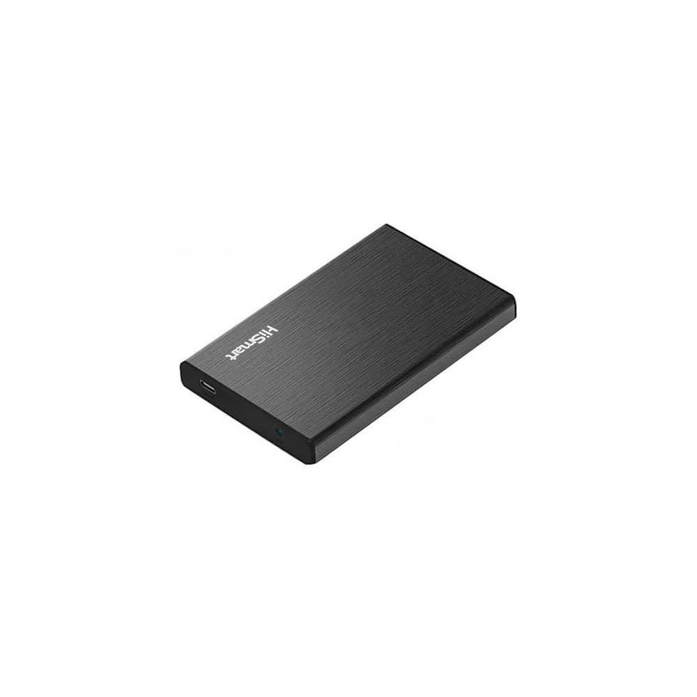 2.5" HDD dėklas USB3.0