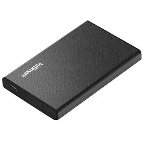 2.5" HDD dėklas USB3.0
