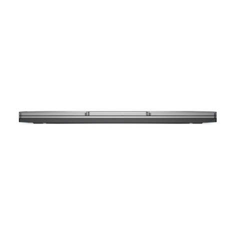 Lenovo ThinkPad X1 2-in-1 G10 | Grey | 14 " | IPS | Touchscreen | WUXGA | 1920 x 1200 pixels | Anti-glare | Intel Core Ultra 5 |