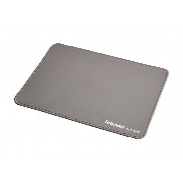 Fellowes Breyta XL Mousepad - Grey | Fellowes