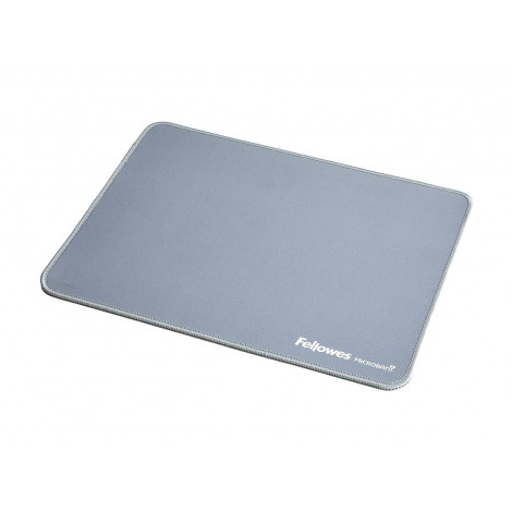 Fellowes Breyta XL Mousepad - Marine | Fellowes