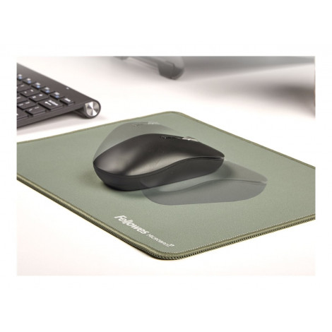 Fellowes Breyta XL Mousepad - Sage | Fellowes