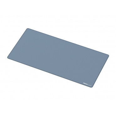 Fellowes Breyta Desk Mat - Marine | Fellowes