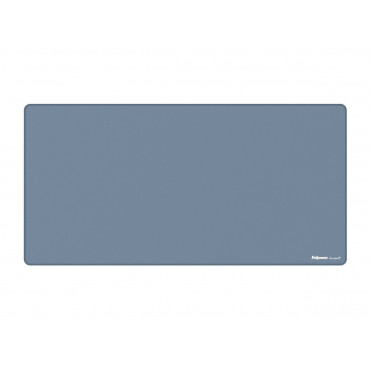 Fellowes Breyta Desk Mat - Marine | Fellowes