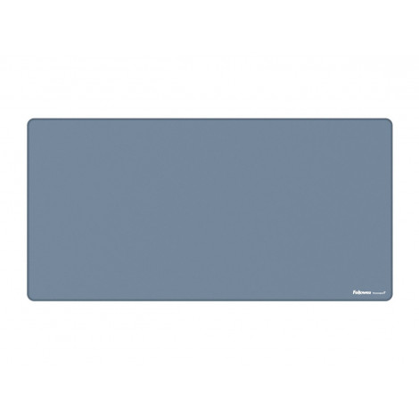 Fellowes Breyta Desk Mat - Marine | Fellowes