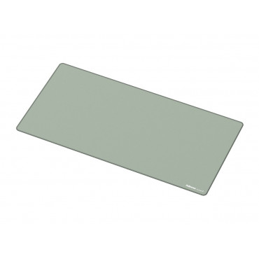 Fellowes Breyta Desk Mat - Sage | Fellowes