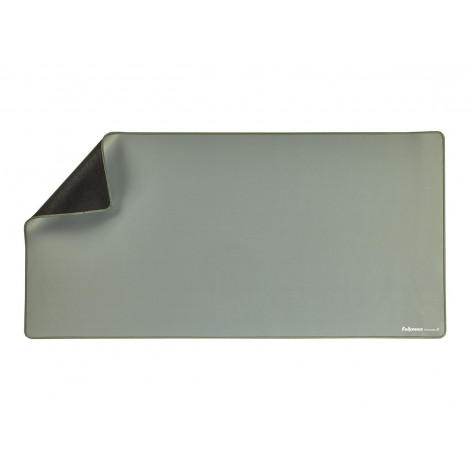 Fellowes Breyta Desk Mat - Sage | Fellowes