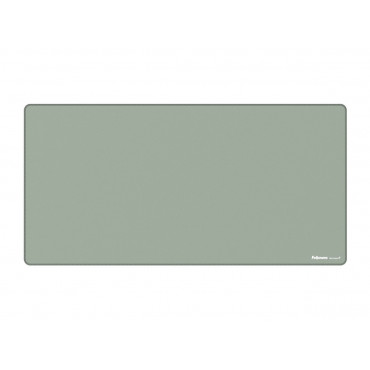 Fellowes Breyta Desk Mat - Sage | Fellowes