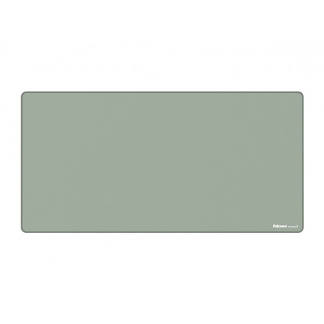Fellowes Breyta Desk Mat - Sage | Fellowes
