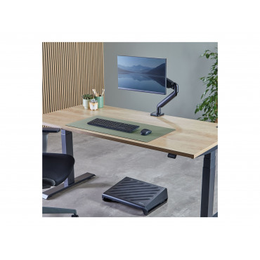 Fellowes Breyta Desk Mat - Sage | Fellowes