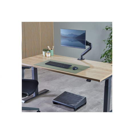 Fellowes Breyta Desk Mat - Sage | Fellowes