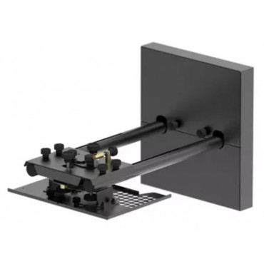 Epson Wall Mount - ELPMB87...