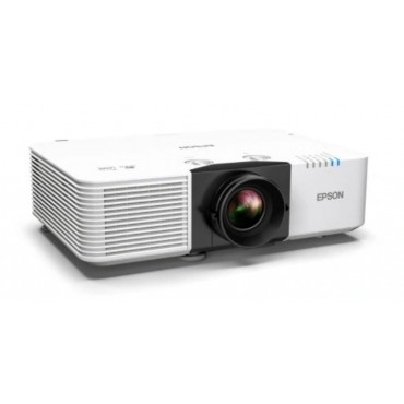 Epson EB-L690U WUXGA 3LCD...