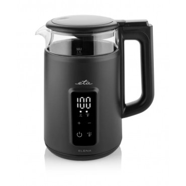 ETA ETA959590000 Elena...