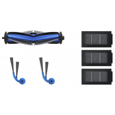 Ecovacs Service Kit for...