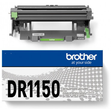 OEM būgnas Brother DR-1150...