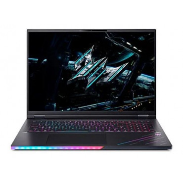 Acer Predator Helios 18 AI...