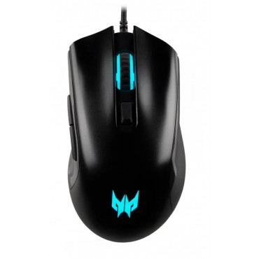 Acer predator Cestus 333...