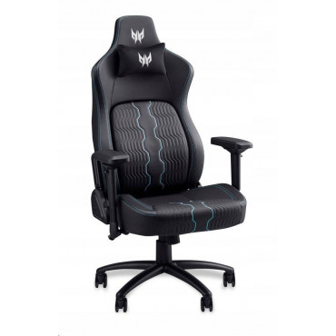Acer Predator Gaming Chair...