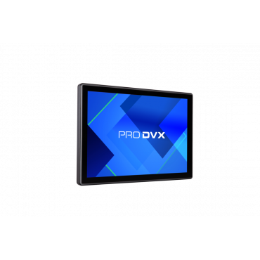 ProDVX APPC-10S Panel PC...