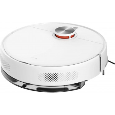 Xiaomi Robot Vacuum S40C EU...