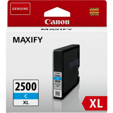 OEM kasetė Canon PGI-2500...