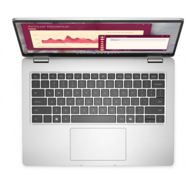 Dell Pro 14 FHD+ Core 5...