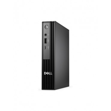 Dell Pro Micro QCM1250...