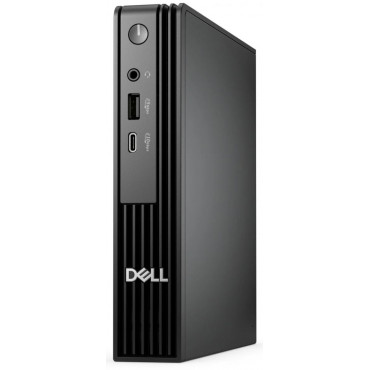 Dell Pro Micro QCM1250...