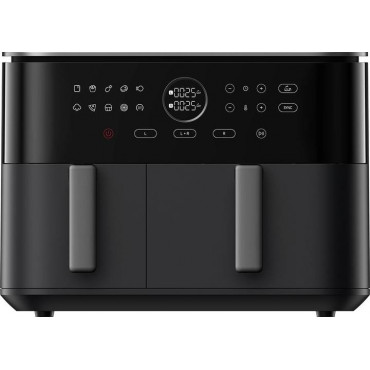 Xiaomi Dual Zone Air Fryer...