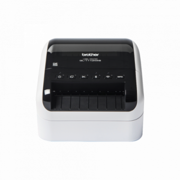 Lipdukų spausdintuvas...