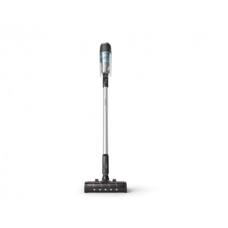 Philips | Vacuum cleaner | XC3133/01 | Cordless operating | 25.2 V | Aqua Mist | Warranty 24 month(s)