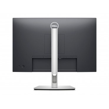 Dell P2425 | 24 " | IPS | 16:10 | 100 Hz | 8 ms | 1920 x 1200 pixels | 300 cd/m | HDMI ports quantity 1 | Black | Warranty 60 mo