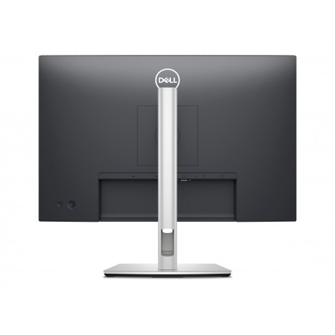 Dell P2425 | 24 " | IPS | 16:10 | 100 Hz | 8 ms | 1920 x 1200 pixels | 300 cd/m | HDMI ports quantity 1 | Black | Warranty 60 mo