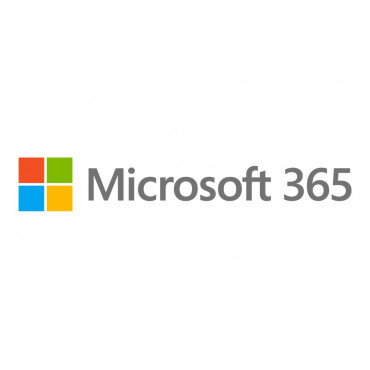 Microsoft EP2-32410 M365 PERSONAL FY25H2 EN EUROZONE SUBS