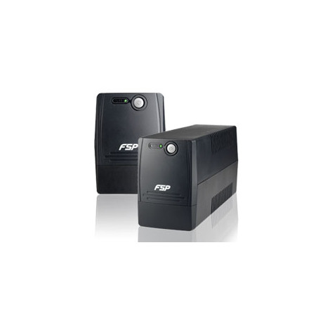 FSP | FP 1000 | 1000 VA | 110 / 120 VAC or 220 / 230 / 240 VAC V | 290 V