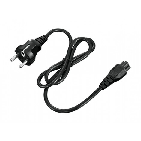 Lenovo | 65W Standard AC Power Adapter (USB Type-C) | USB | 5-20 V