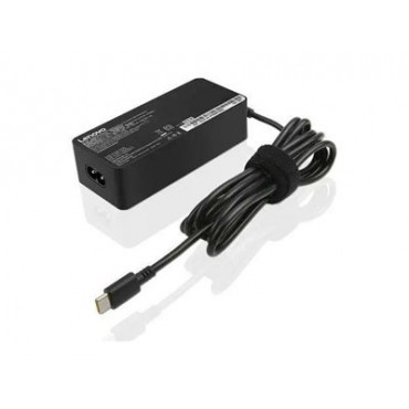 Lenovo | 65W Standard AC Power Adapter (USB Type-C) | USB | 5-20 V